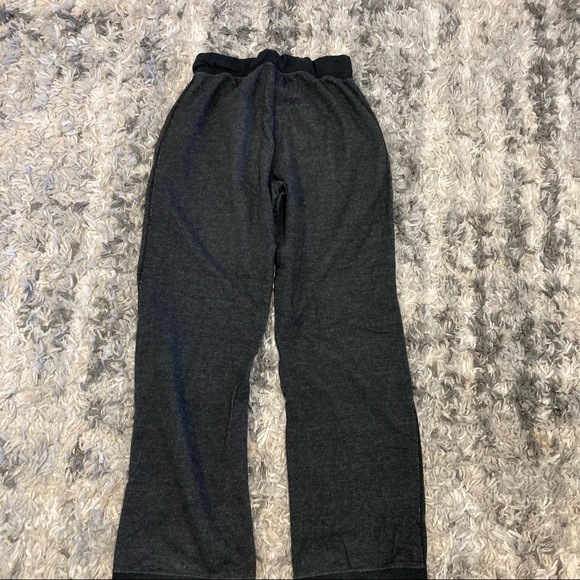 XS Roots Sweatpants - Picture 5 of 5